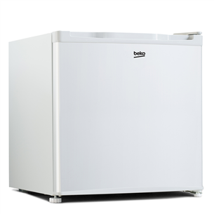 Мини-холодильник Beko (50 см)