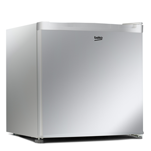 Мини-холодильник, Beko (50 см)