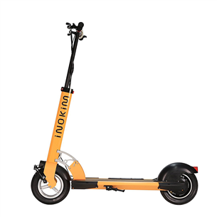 Electric scooter Inokim Quick 3 Super