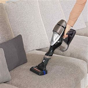 Cordless vacuum cleaner Air Force 360 - Animal Care, Tefal