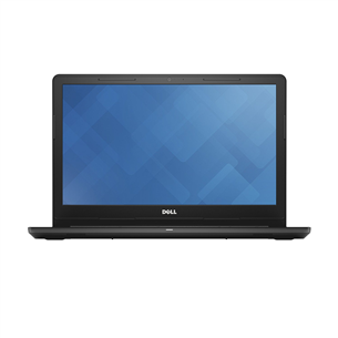 Ноутбук Inspiron 15 3567, Dell