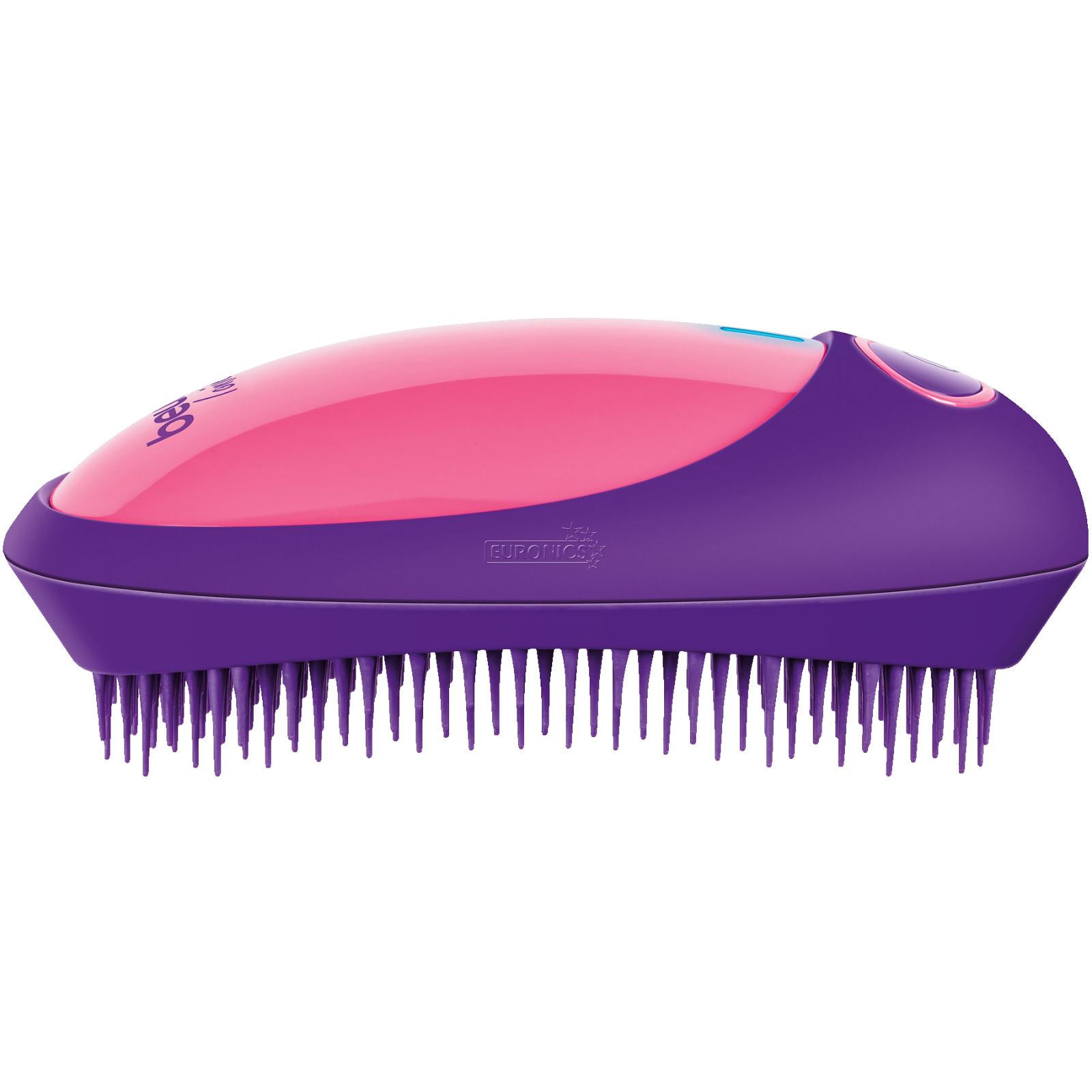 Ionic hair brush HT 10, Beurer