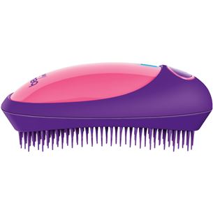 Ionic hair brush HT 10, Beurer