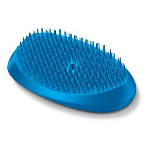 Ionic hair brush HT 10, Beurer