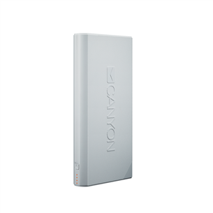 Powerbank, Canyon / 16000mAh