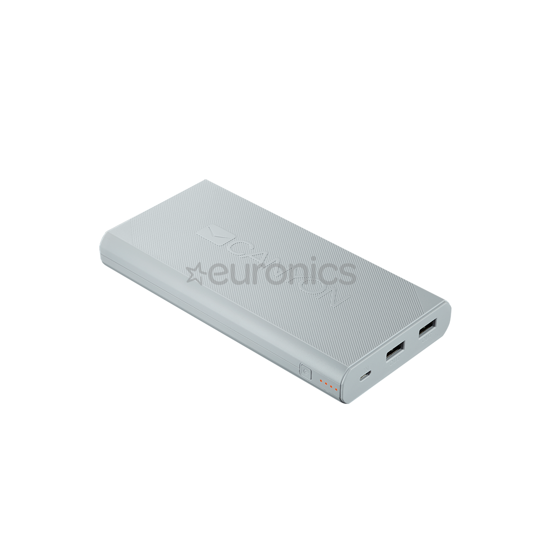 Portatīvais barošanas avots, Canyon / 16000mAh