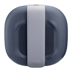 Portatīvais skaļrunis Soundlink Micro, Bose