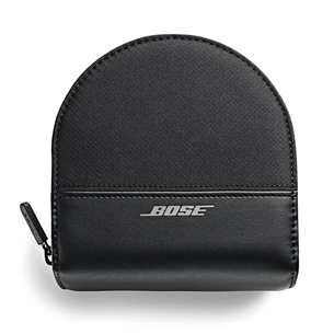 Bezvadu austiņas On-ear Wireless, Bose