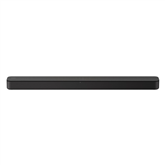 SoundBar mājas kinozāle HT-SF150, Sony