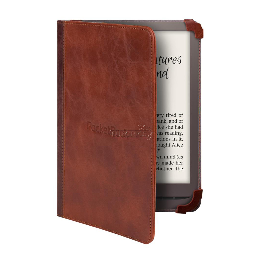 Apvalks priekš PocketBook InkPad 3, PocketBook