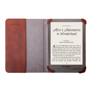 Apvalks priekš PocketBook InkPad 3, PocketBook