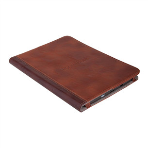 Apvalks priekš PocketBook InkPad 3, PocketBook