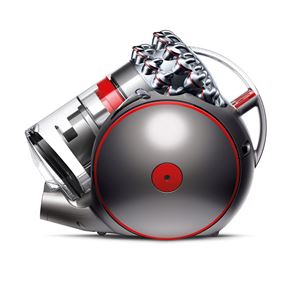 Vacuum cleaner Cinetic Big Ball Animalpro 2, Dyson