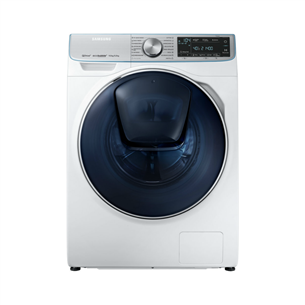 Washer-dryer Add Wash, Samsung (9kg / 5kg)