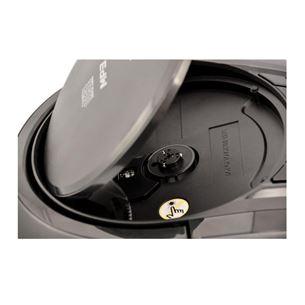 Portable CD Player, Vakoss