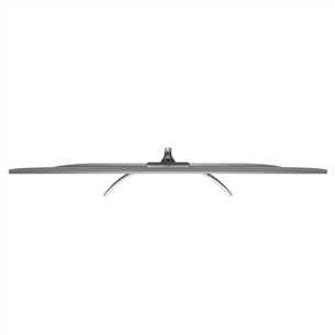 55'' Ultra HD 4K LED televizors, LG
