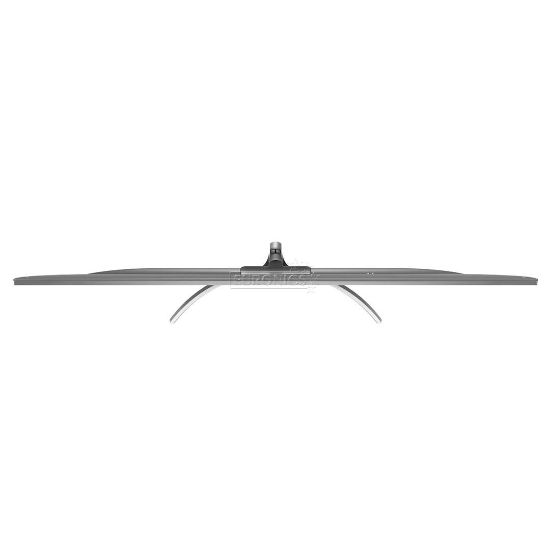 55'' Ultra HD 4K LED televizors, LG