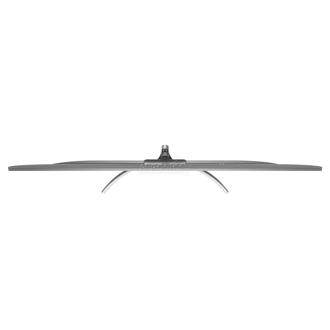 55'' Ultra HD 4K LED televizors, LG