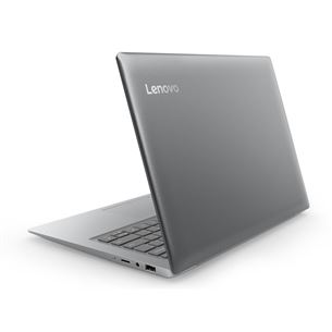 Notebook Lenovo IdeaPad 120S-14IAP