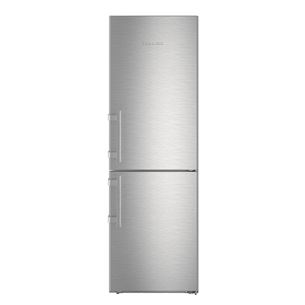Refrigerator Comfort BioFresh, Liebherr / height: 185 cm