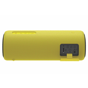 Portable speaker SRS-XB31 Sony