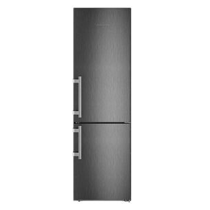 Ledusskapis Comfort BioFresh NoFrost, Liebherr / augstums: 201 L