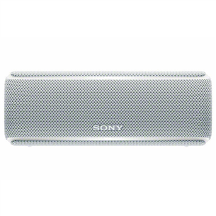 Portable speaker SRS-XB21 Sony