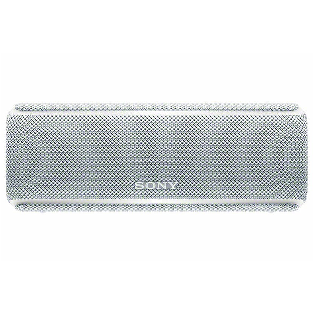 Portatīvais skaļrunis SRS-XB21, Sony