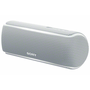 Portable speaker SRS-XB21 Sony