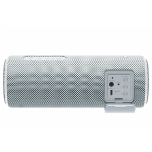 Portable speaker SRS-XB21 Sony