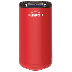 Portable Mosquito Repeller Halo Mini, Thermacell