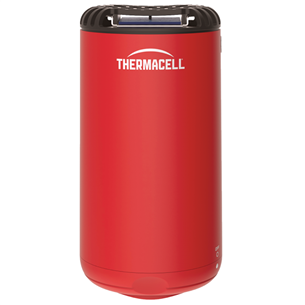 Противомоскитный прибор Thermacell Halo Mini