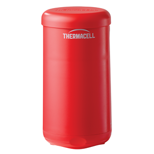 Portable Mosquito Repeller Halo Mini, Thermacell