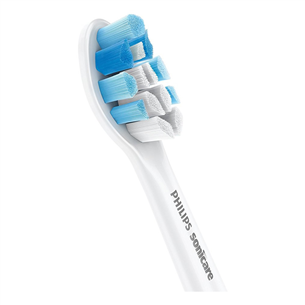 Toothbrush heads Philips Sonicare G2 Oprimal Gum Care