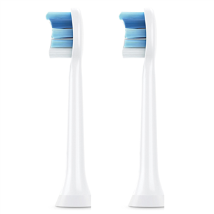 Насадки для зубной щетки Philips Sonicare G2 Optimal Gum Care