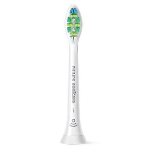 Philips Sonicare i InterCare, 2 шт., белый - Насадки для зубной щетки