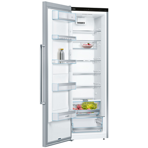 Холодильный шкаф, Bosch / выота: 187 см
