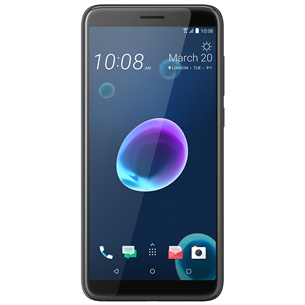 Смартфон Desire 12, HTC / Dual SIM