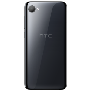 Viedtālrunis Desire 12, HTC / Dual SIM