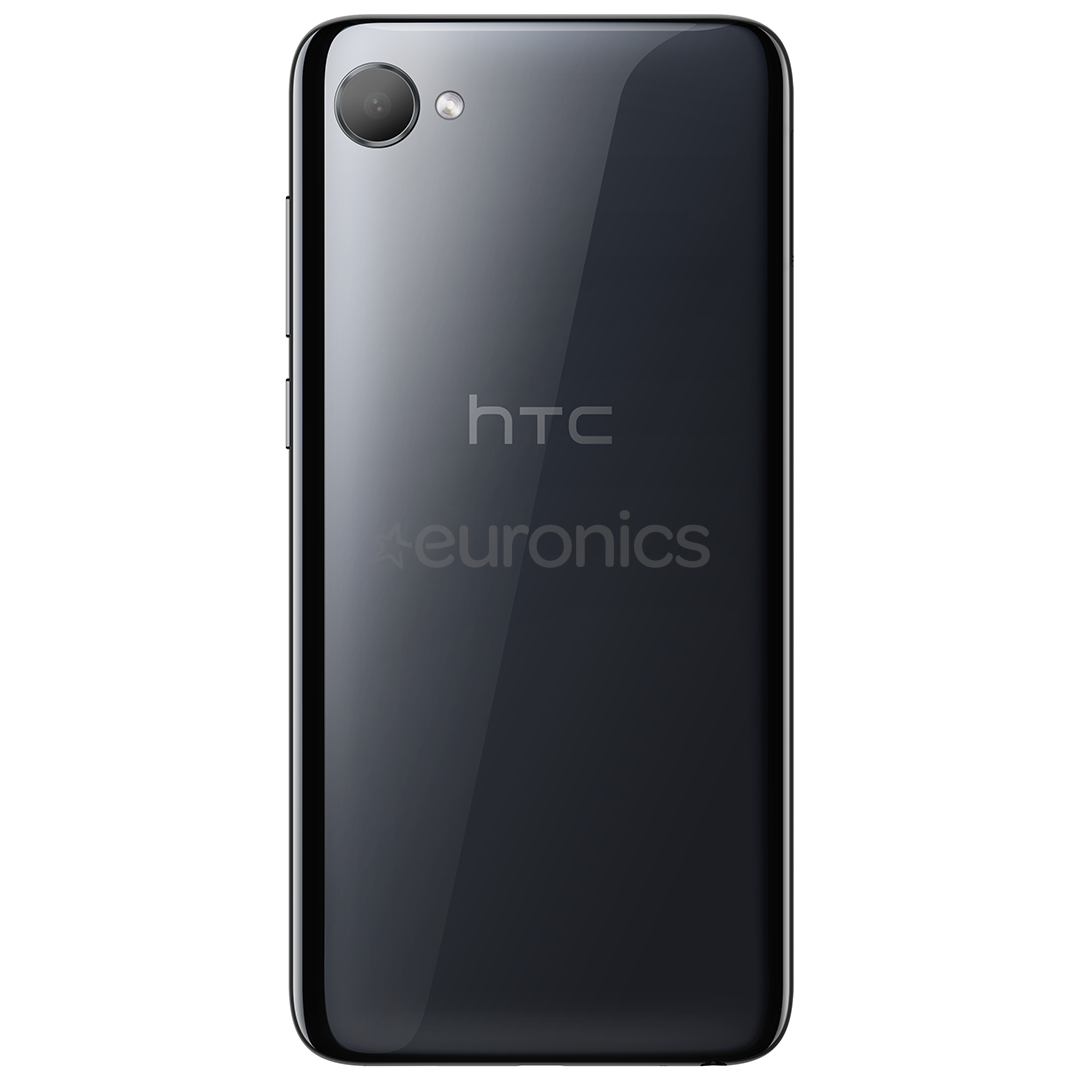 Viedtālrunis Desire 12, HTC / Dual SIM