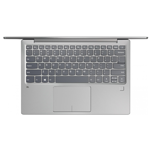 Ноутбук IdeaPad 720S-13IKB, Lenovo