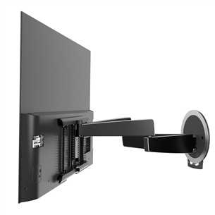 Sienas stiprinājums priekš 40-65" OLED televizora MotionMount, Vogels