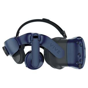 Гарнитура HTC VR Vive Pro