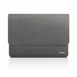 Notebook sleeve Ultra Slim, Lenovo / 14"