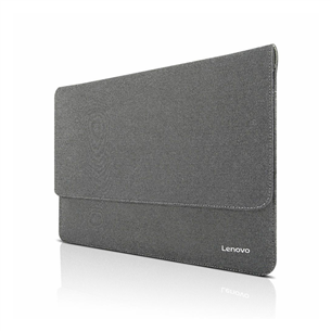 Чехол для ноутбука Ultra Slim, Lenovo / 14"