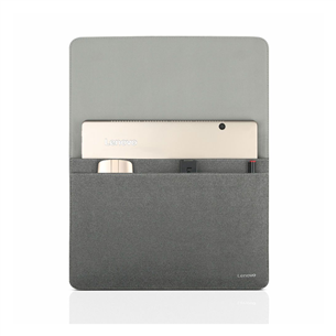 Notebook sleeve Ultra Slim, Lenovo / 14"
