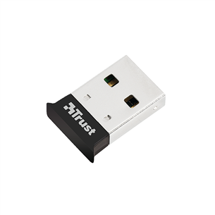 Bluetooth 4.0 USB адаптер, Trust