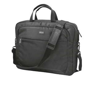 Soma portatīvajam datoram LYON CARRY BAG, Trust / 16"