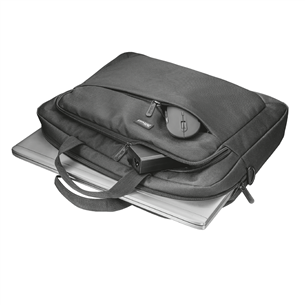 Notebook bag LYON CARRY BAG, Trust / 16"