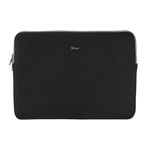 Notebook sleeve PRIMO SOFT, Trust / 11,6"